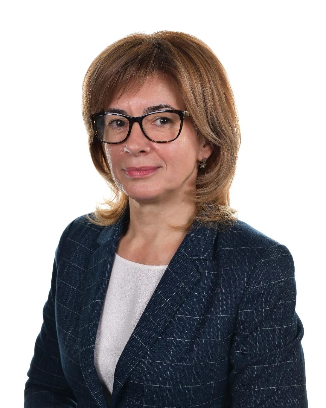 Avocat Mona-Maria Leonte